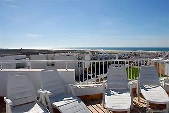 Hostal Al-Andalus Conil De La Frontera