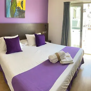 book here