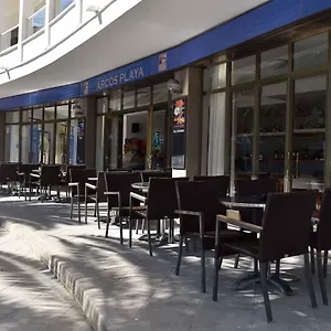 book here