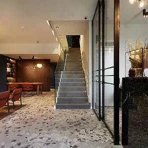 hotel-sansebay.sansebastianhotels.net/