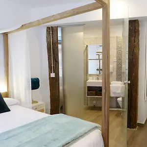 pension-luxury-lo-bilbao.sansebastianhotels.net/