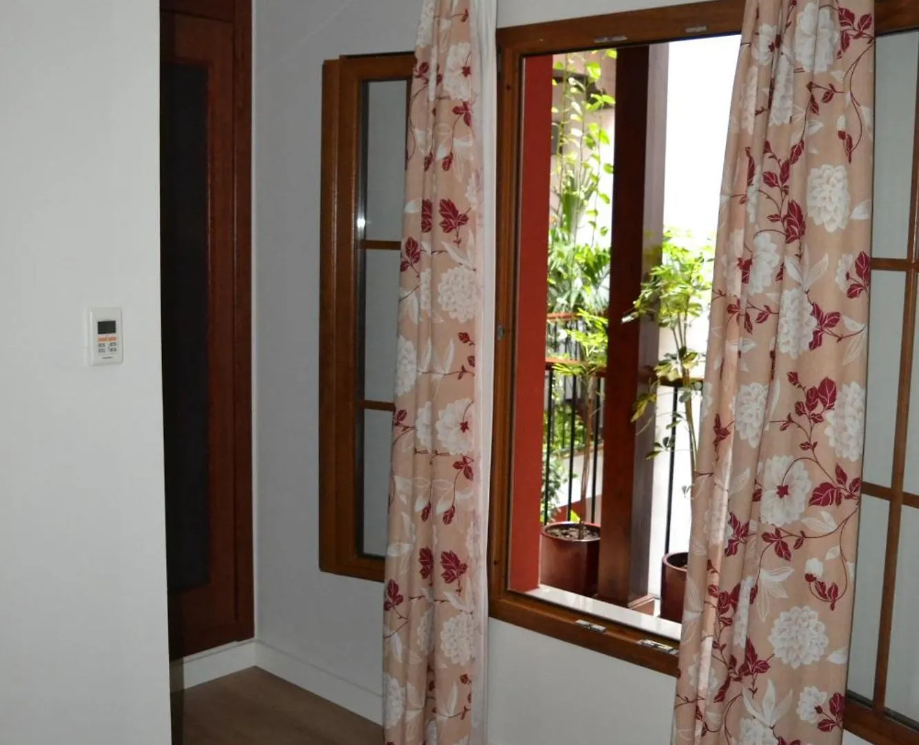 Hostal Al-Andalus Conil De La Frontera